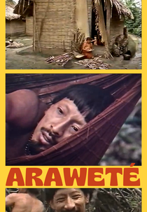 ARAWETÉ (ARAWETÉ)