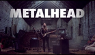 METALHEAD Trailer | Festival 2013