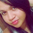 Foto de perfil de Wedja
