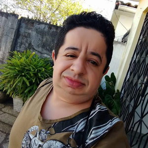 Foto de perfil de Jair