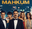 Mahkum