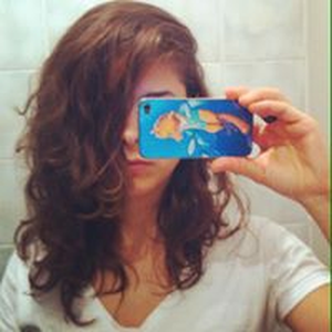 Foto de perfil de Mirian