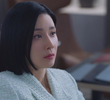 믿은 사람이 잘못이지