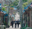 딜레마