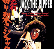 Assault! Jack the Ripper