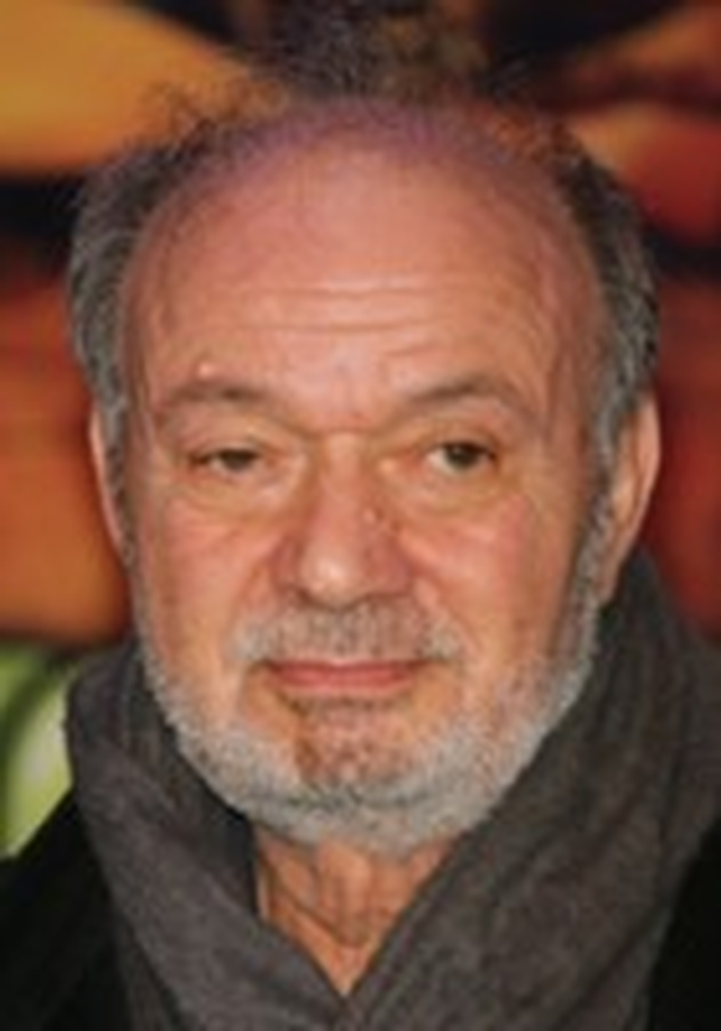 Claude Berri - Foto 2