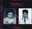 Dr. Prince & Mr. Jackson