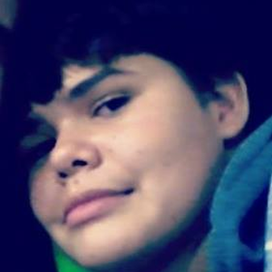 Foto de perfil de Lucas Filho