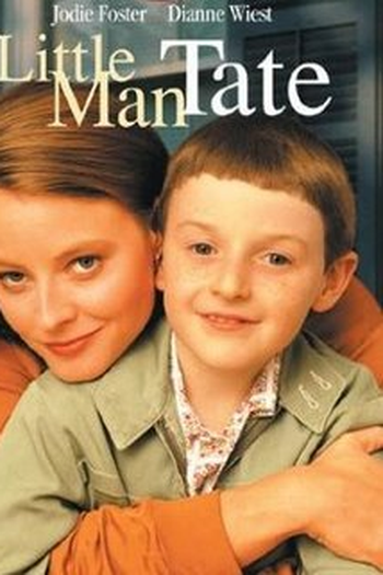  de Filme Mentes que Brilham (1991)