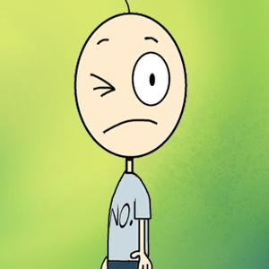 Foto de perfil de Tiago