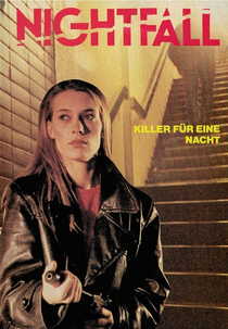 Nightfall (Kopfschuß)