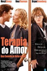 Terapia do Amor (Prime)