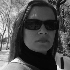Foto de perfil de Viviane Miller Vieira