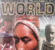 Disappearing World