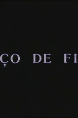 Laço de Fita: O Folclore do Piauí (Laço de Fita: O Folclore do Piauí)