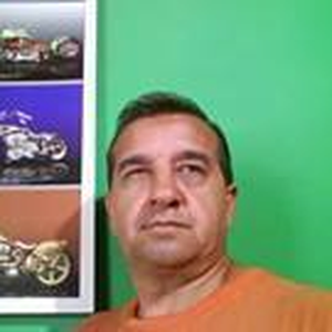 Foto de perfil de Elton