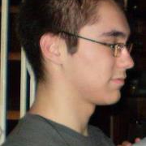 Foto de perfil de André Dos S. Dohnal