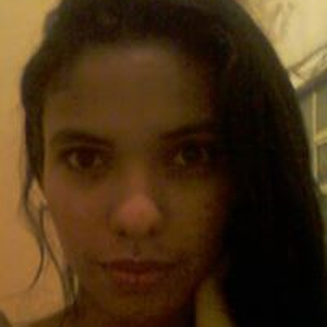Foto de perfil de Dindara