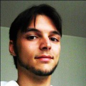 Foto de perfil de Daniel Tamayo