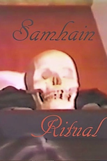 Samhain Ritual (Samhain Ritual)