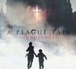 A Plague Tale (1ª Temporada)