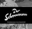 Der Schneemann