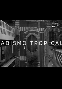 Abismo Tropical (Abismo Tropical)