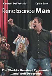 Renaissance Man (Renaissance Man)