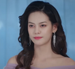 第十四集