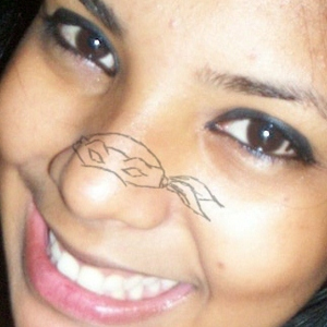 Foto de perfil de Cintia Hathaway