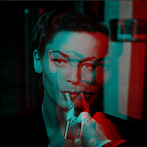 Foto de perfil de Bárbara Soares