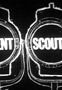 Talent Scouts (1ª Temporada) (Talent Scouts (Season 1))