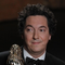 Guillaume Gallienne