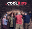 The Cool Kids (1ª Temporada)