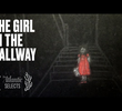 Girl In The Hallway