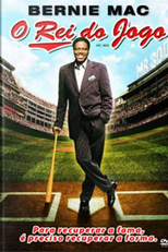 O Rei do Jogo (Mr. 3000)