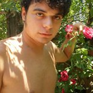 Foto de perfil de Rafael Barbosa