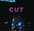 Cut