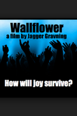 Wallflower (Wallflower)