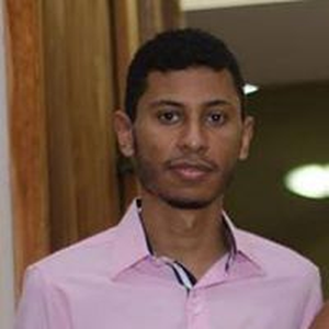 Foto de perfil de Erivelton