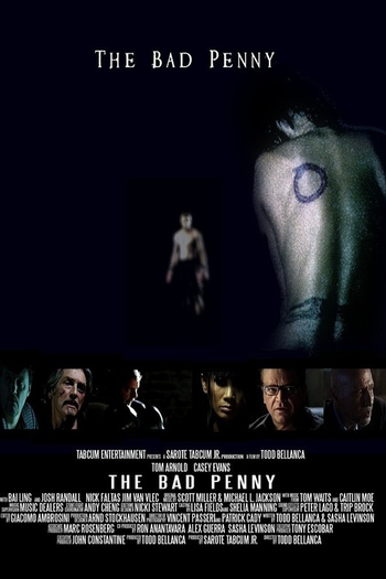  de Filme Sem Regras (2011)