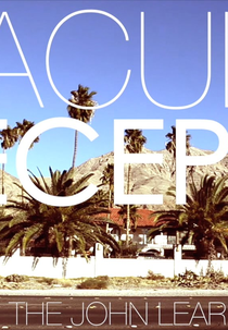 Decepção Imaculada (Immaculate Deception)