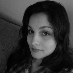 Foto de perfil de Ana Carvalho