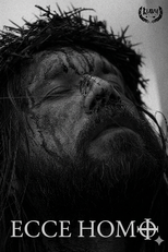 Ecce Homo (Lumine) (Ecce Homo (Lumine))