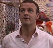 Épisode 233