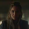 Sarah Carter - Foto 1