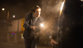 [CINEMA] Nightcrawler: Poster e trailer divulgados