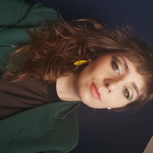 Foto de perfil de Mayra