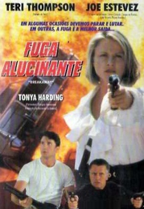 Fuga Alucinante (Breakaway)