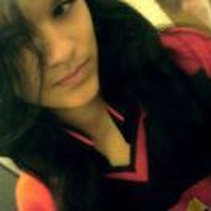 Foto de perfil de Gessica Rodrigues